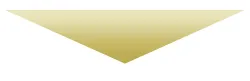 KIRARA HOME