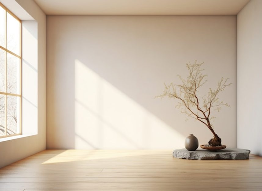 KIRARA HOME
